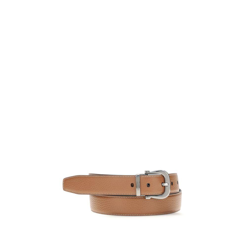 10959873 - PreLoved & Luxe