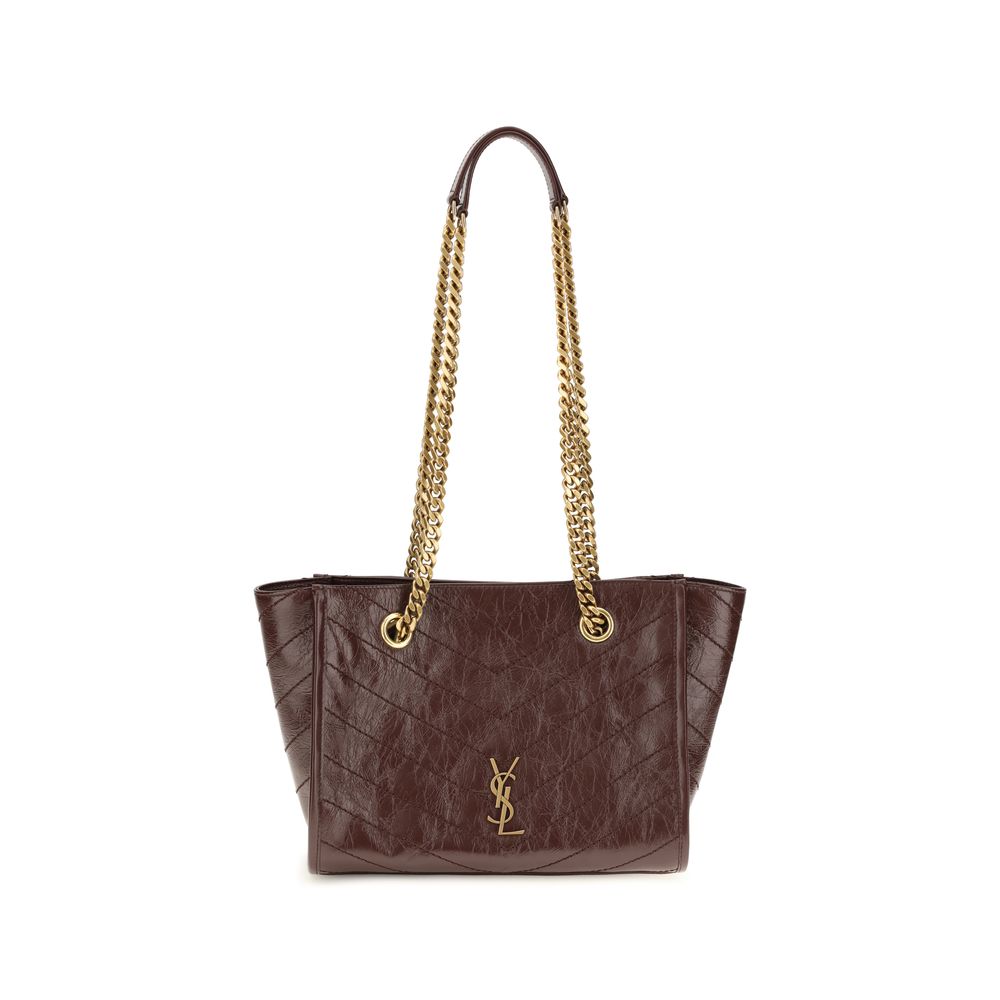 10959881 - PreLoved & Luxe