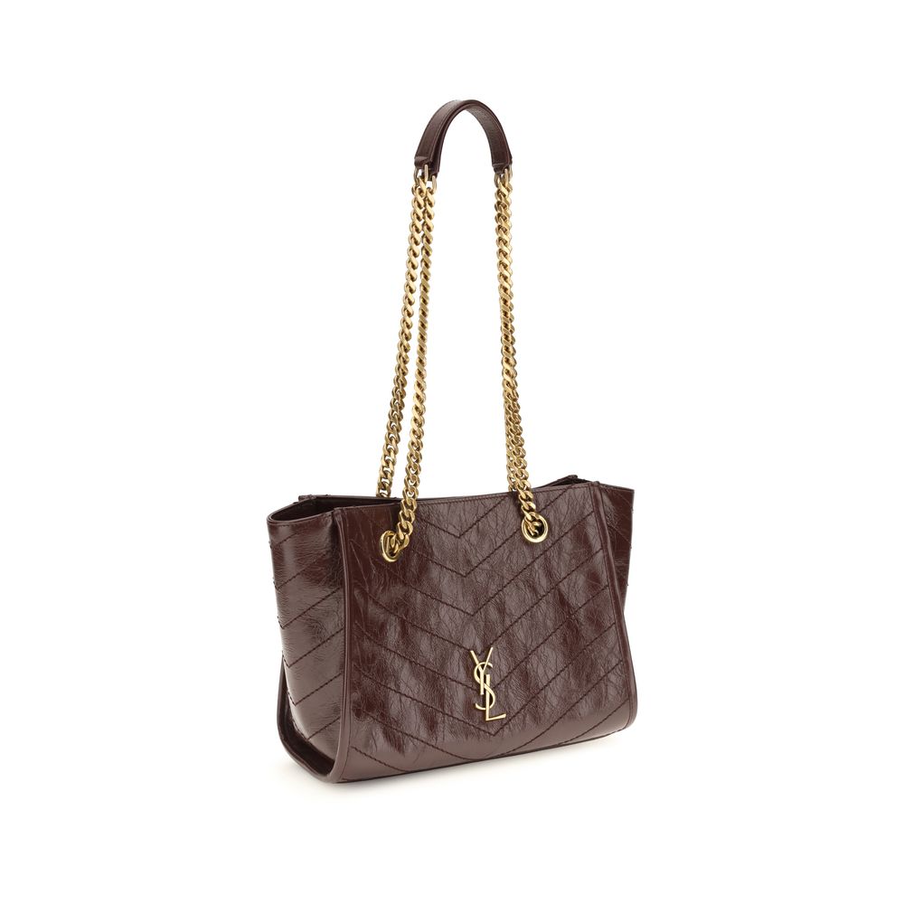 10959882 - PreLoved & Luxe