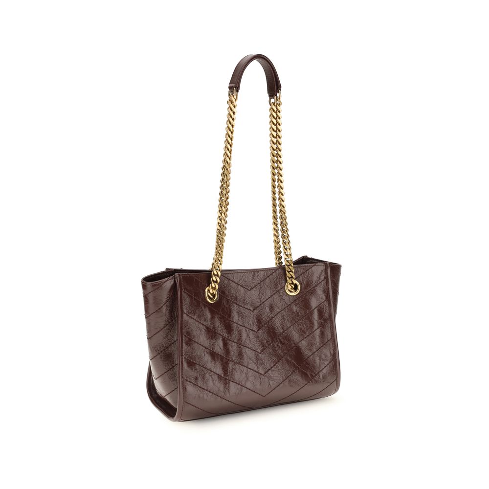 10959883 - PreLoved & Luxe
