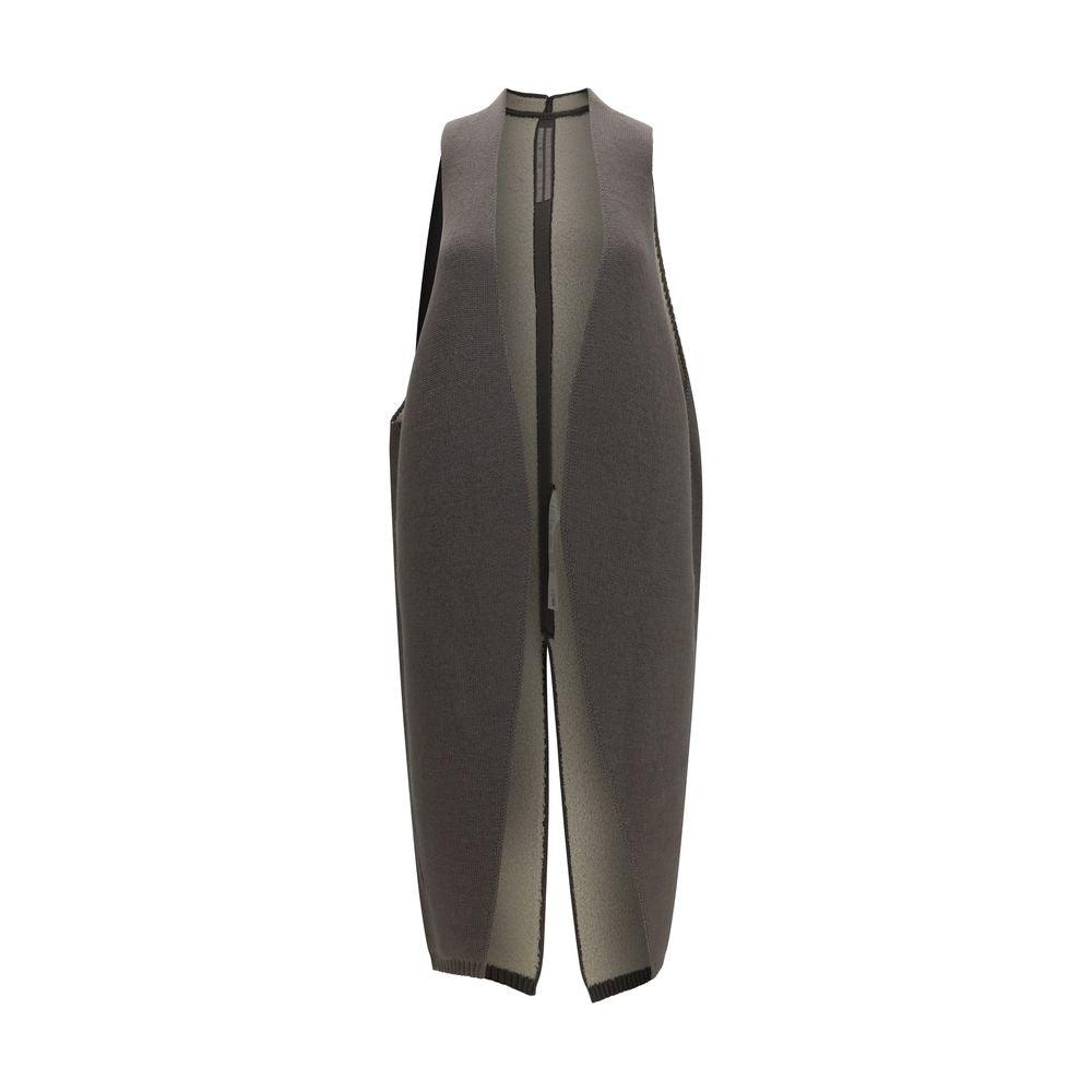 10961040 - PreLoved & Luxe