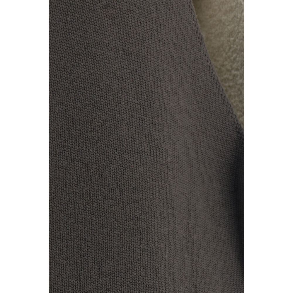 10961042 - PreLoved & Luxe