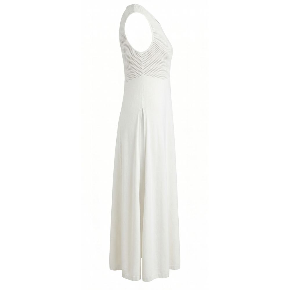 10963623 - PreLoved & Luxe