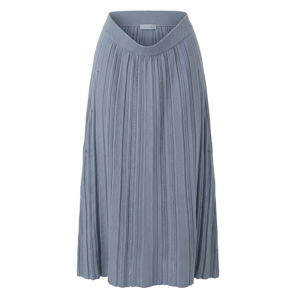 10963653 - PreLoved & Luxe