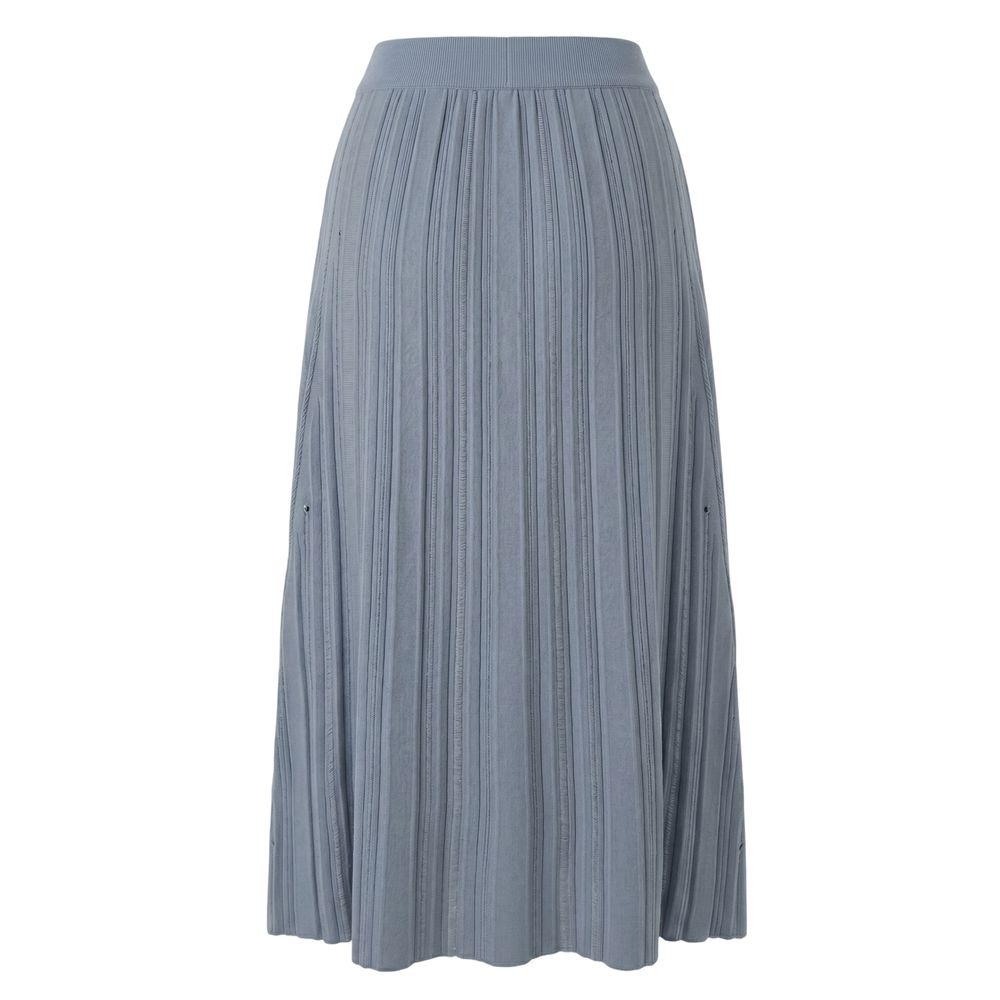 10963654 - PreLoved & Luxe