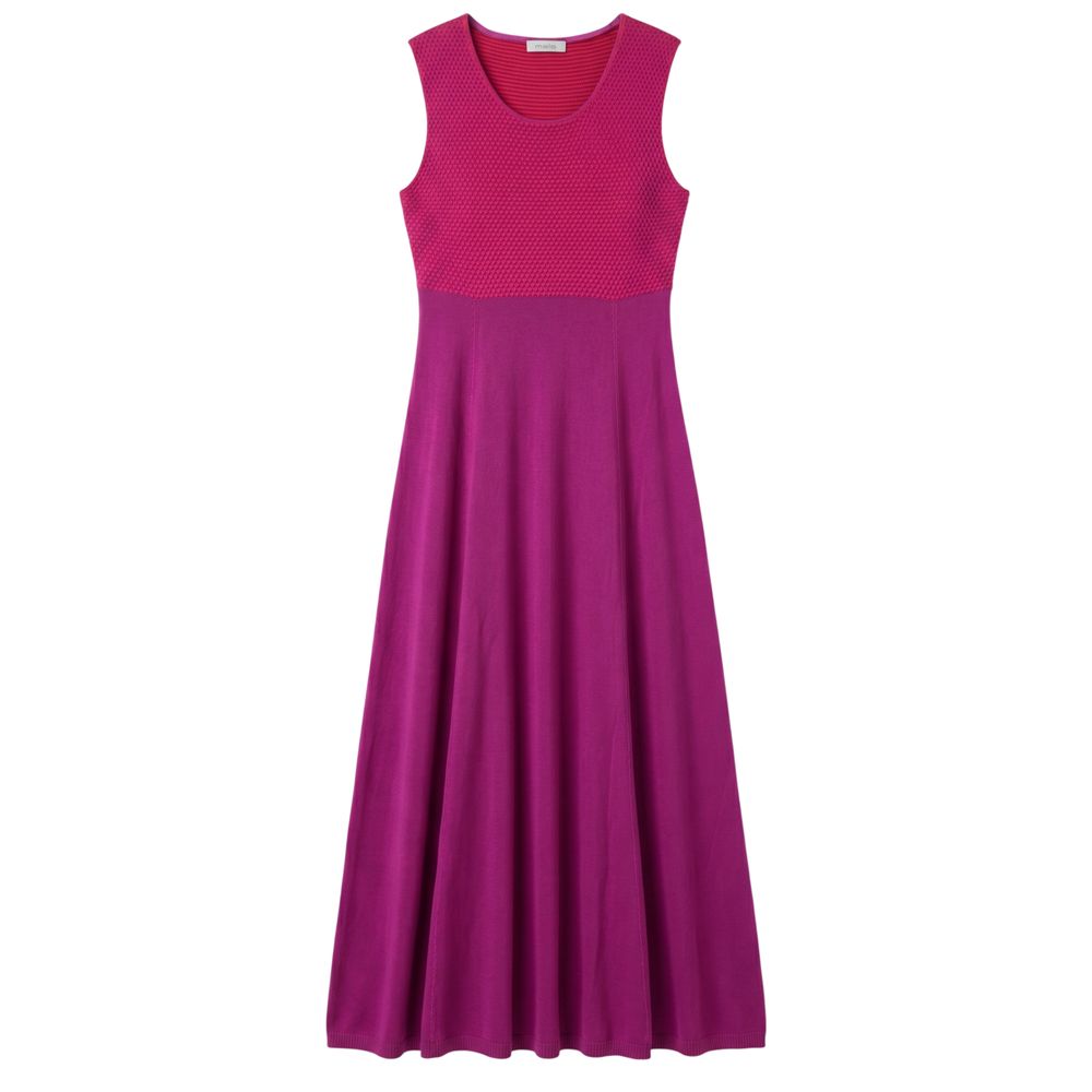 10963794 - PreLoved & Luxe