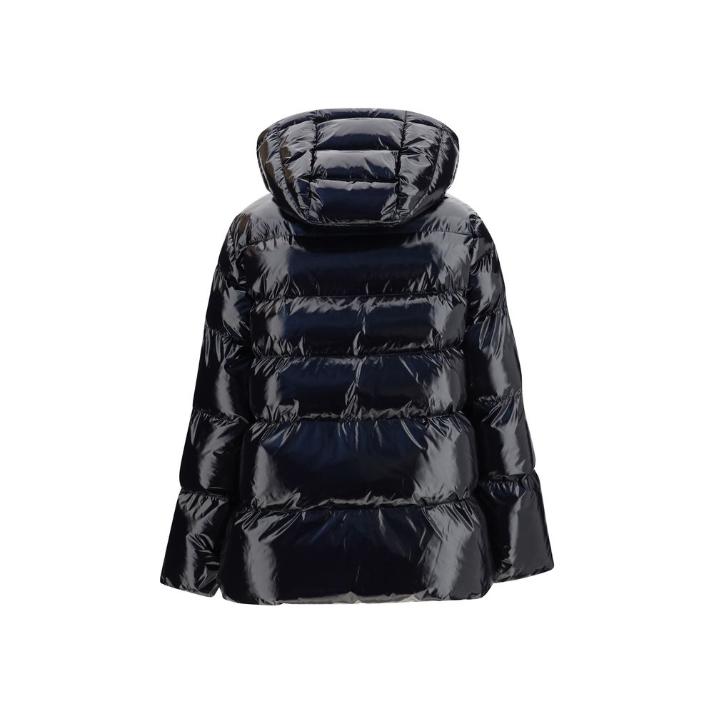 10963983 - PreLoved & Luxe