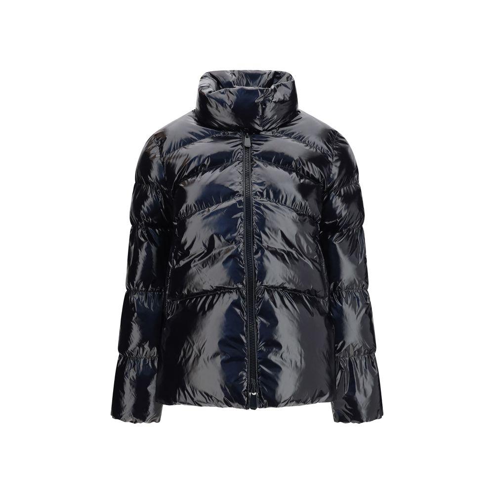 10963990 - PreLoved & Luxe