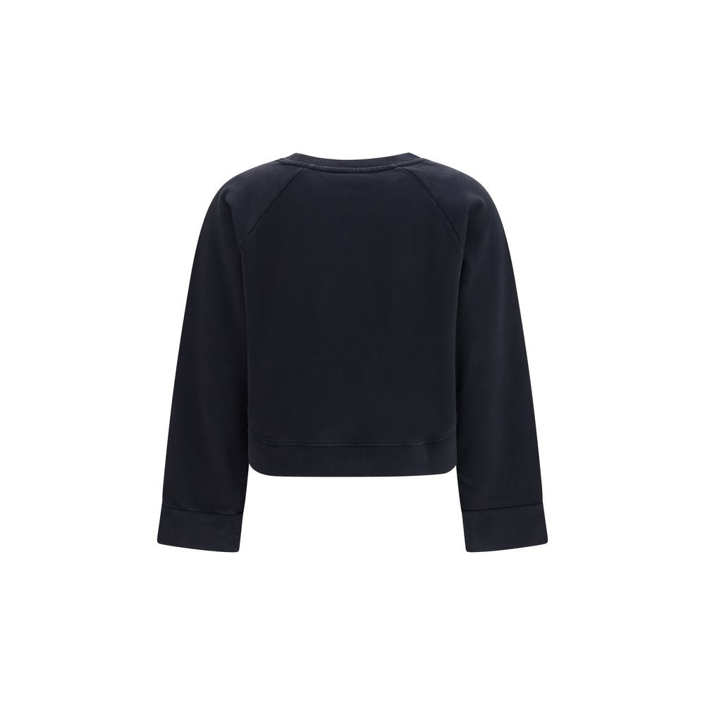 10964012 - PreLoved & Luxe