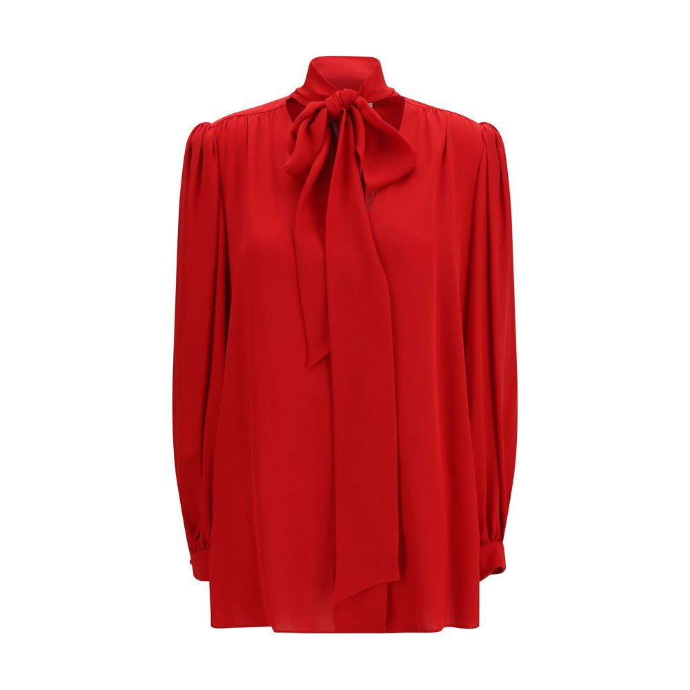 10964122 - PreLoved & Luxe