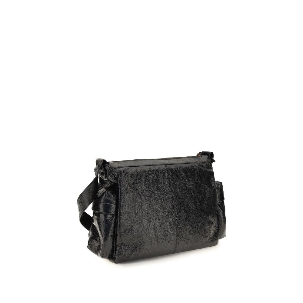 10964751 - PreLoved & Luxe