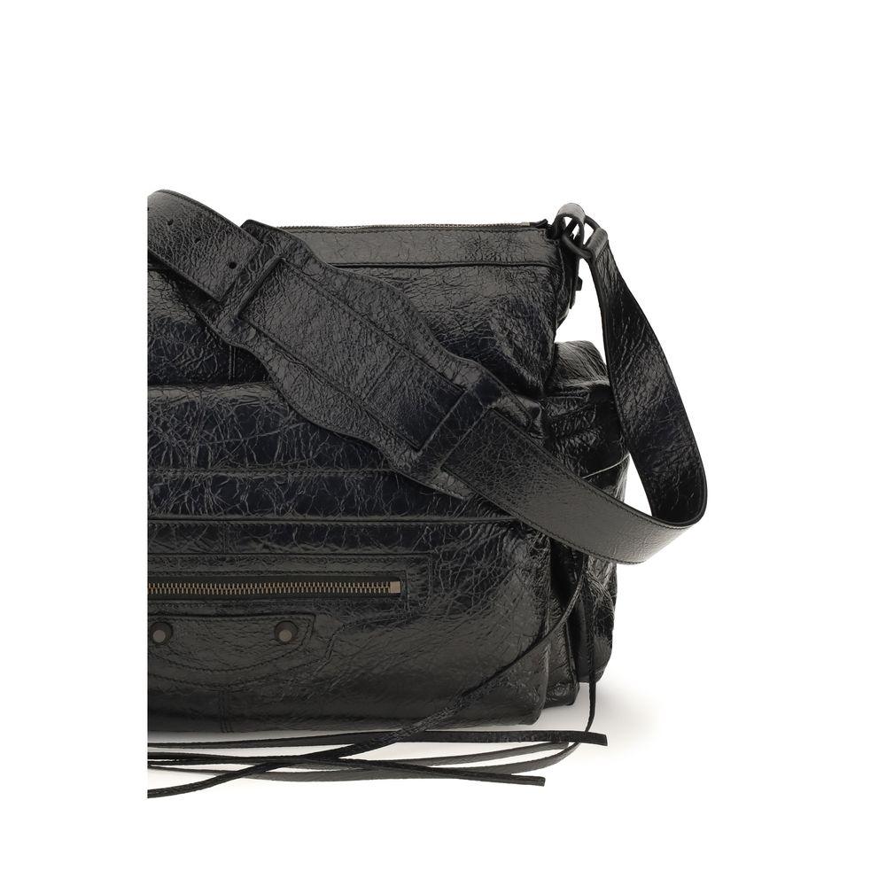 10964752 - PreLoved & Luxe