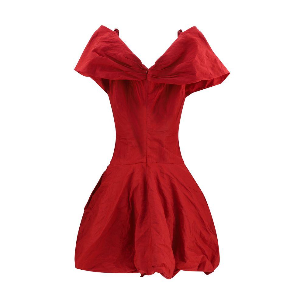 10964909 - PreLoved & Luxe