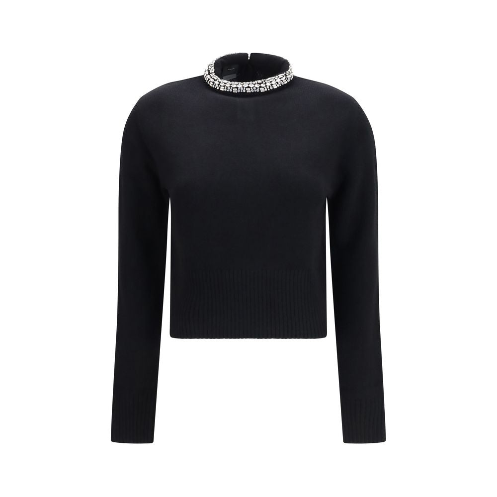 10964970 - PreLoved & Luxe