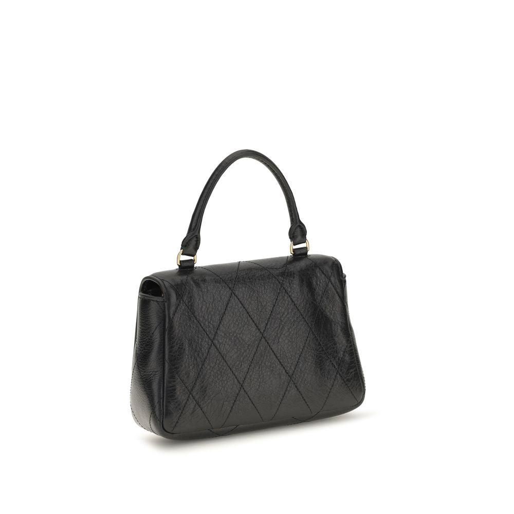 10964981 - PreLoved & Luxe
