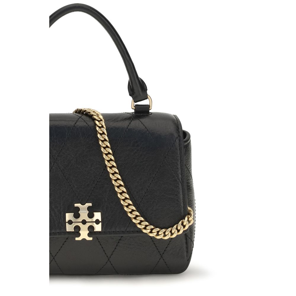 10964984 - PreLoved & Luxe