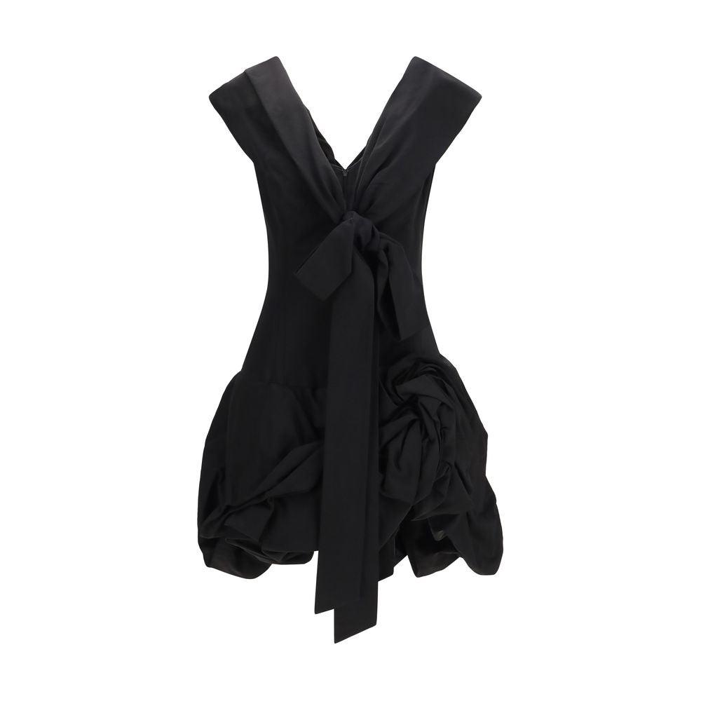 10965014 - PreLoved & Luxe