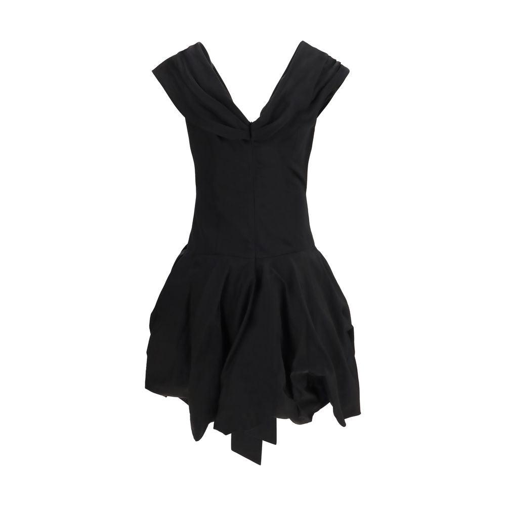 10965015 - PreLoved & Luxe