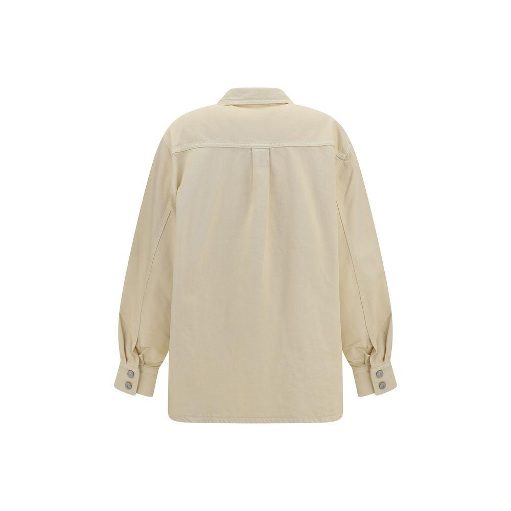 10965020 - PreLoved & Luxe
