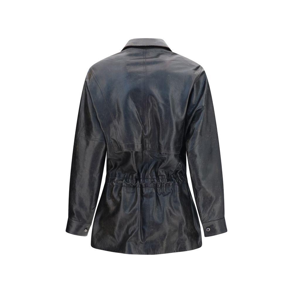10965030 - PreLoved & Luxe