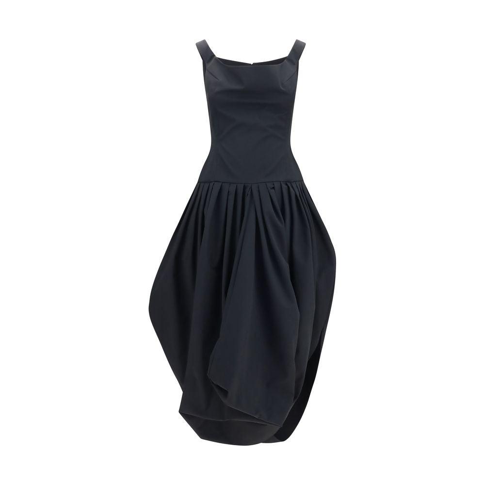 10965031 - PreLoved & Luxe