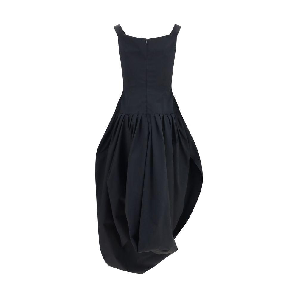 10965032 - PreLoved & Luxe