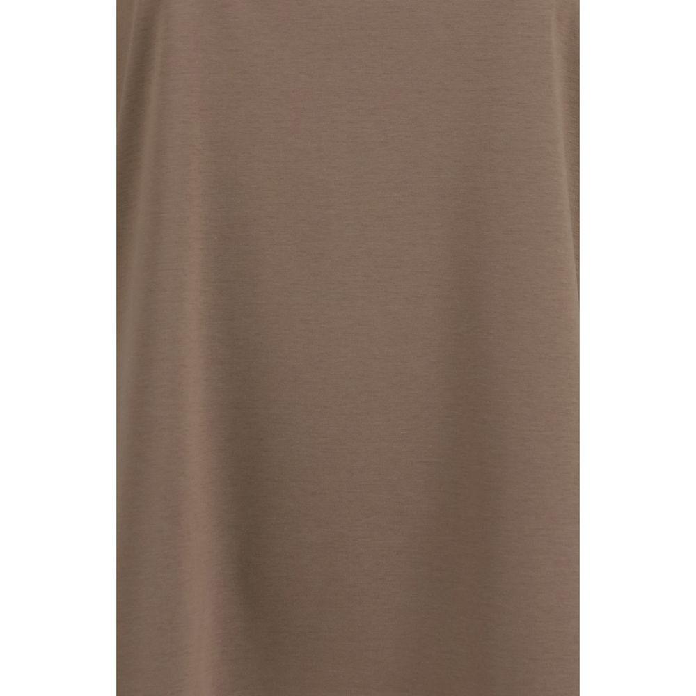10965063 - PreLoved & Luxe