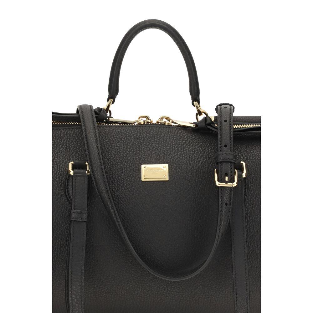 10965188 - PreLoved & Luxe