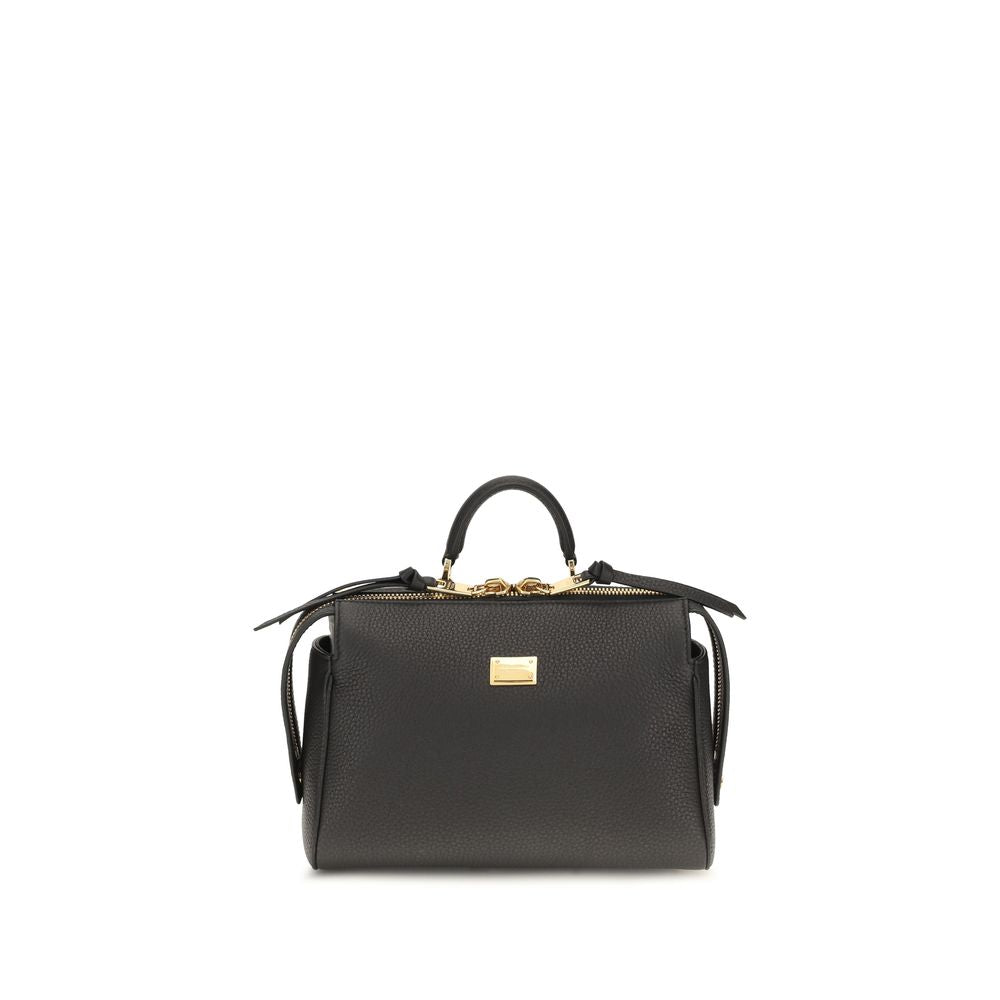10965190 - PreLoved & Luxe