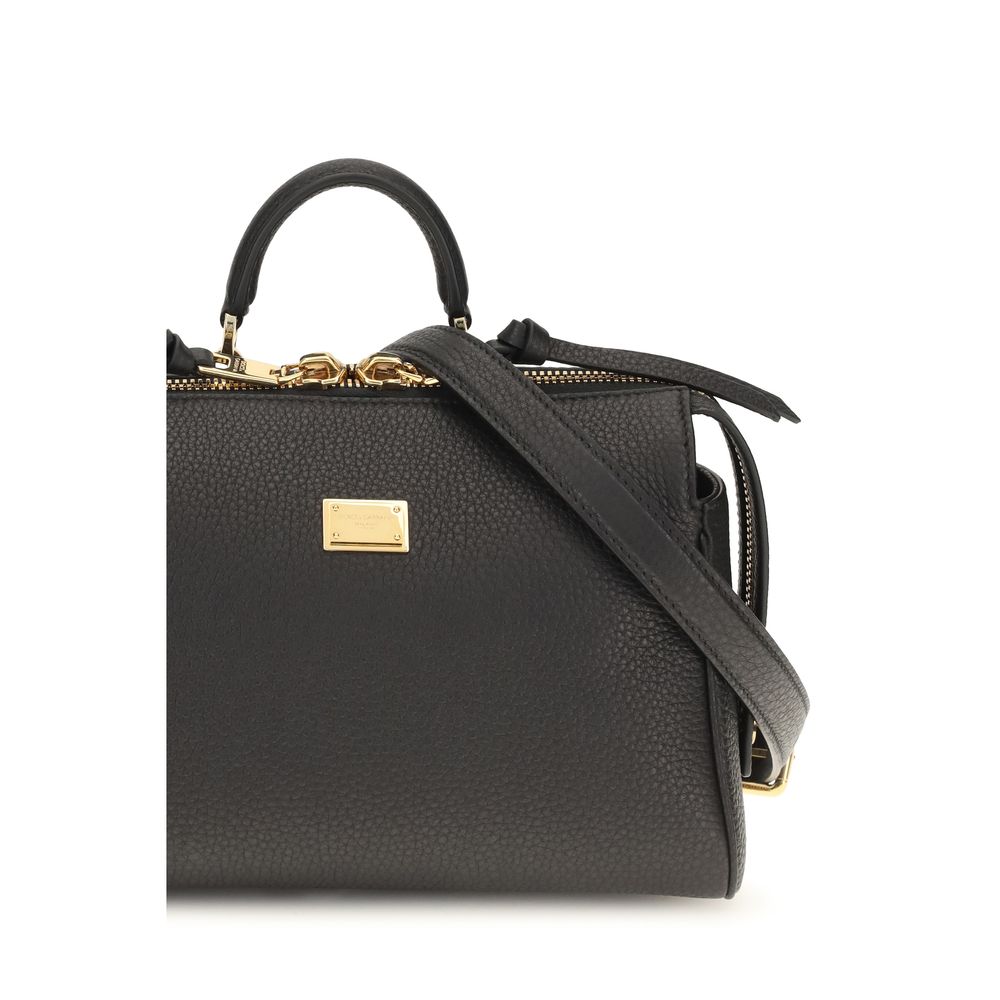10965193 - PreLoved & Luxe