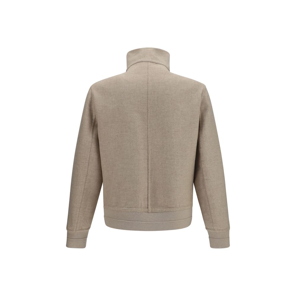 10965310 - PreLoved & Luxe