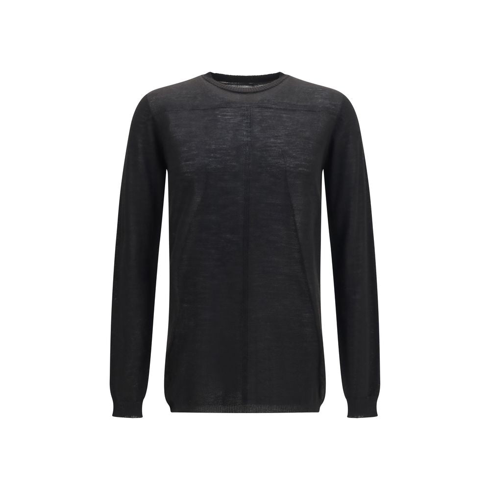 10965342 - PreLoved & Luxe