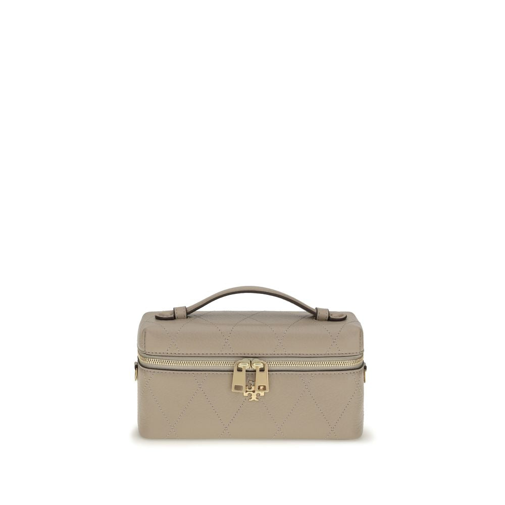 10965385 - PreLoved & Luxe