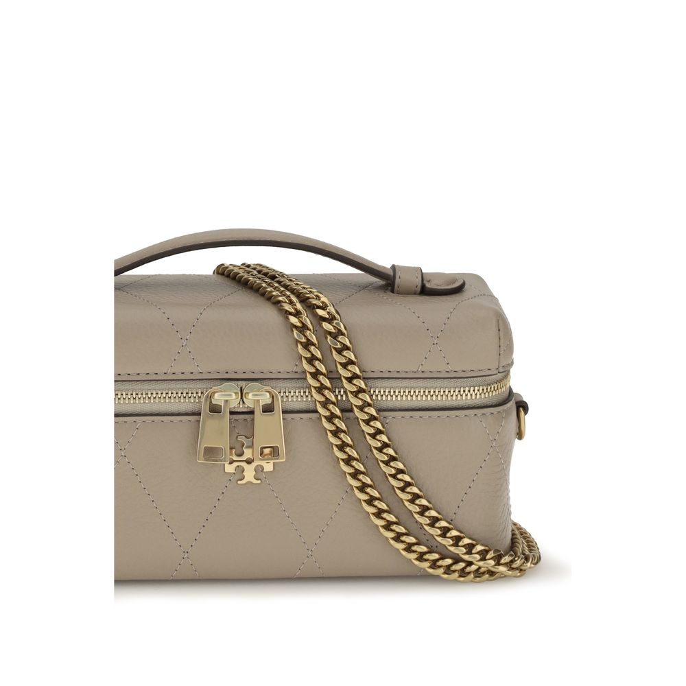 10965391 - PreLoved & Luxe
