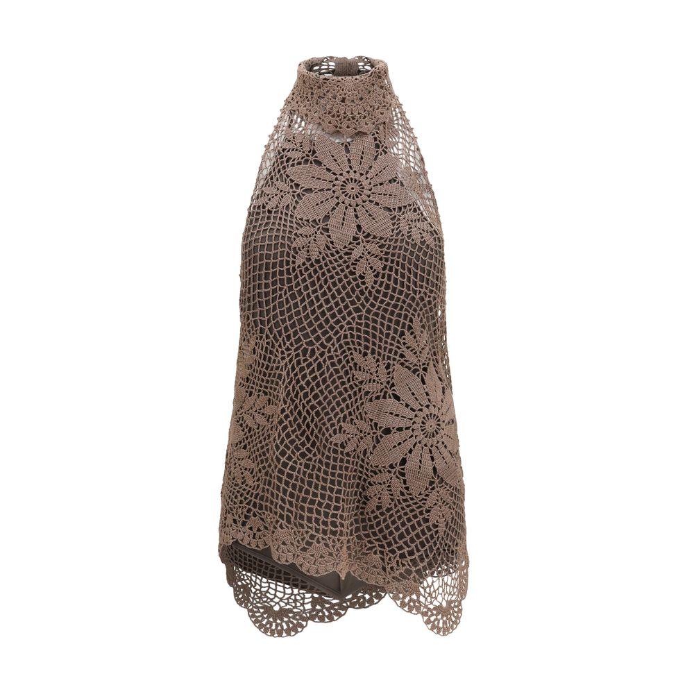 10966116 - PreLoved & Luxe