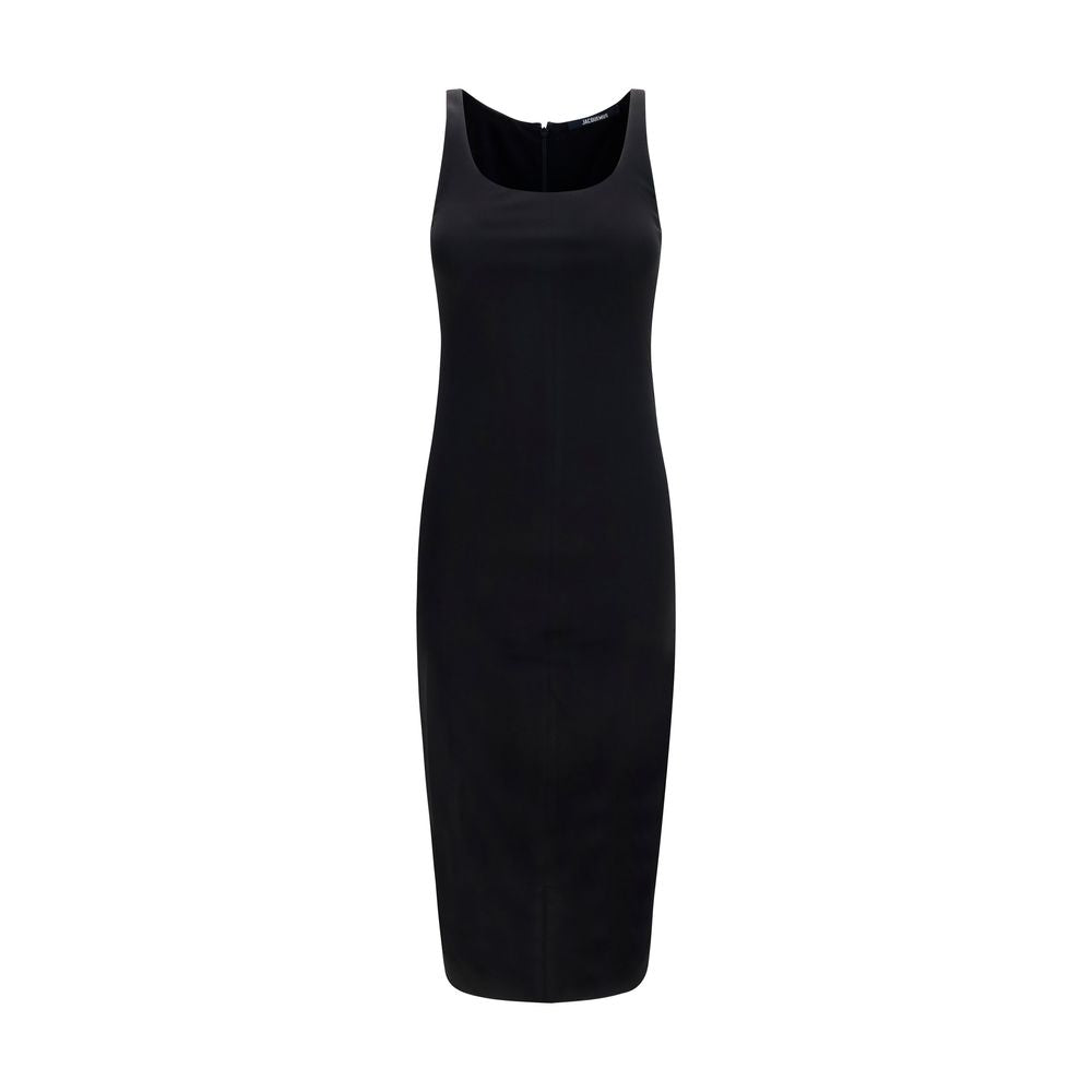 10966185 - PreLoved & Luxe