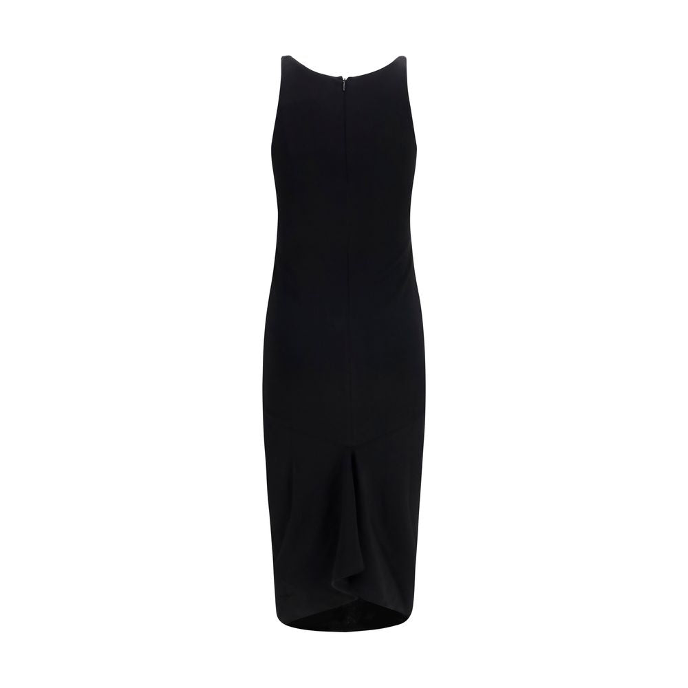 10966186 - PreLoved & Luxe