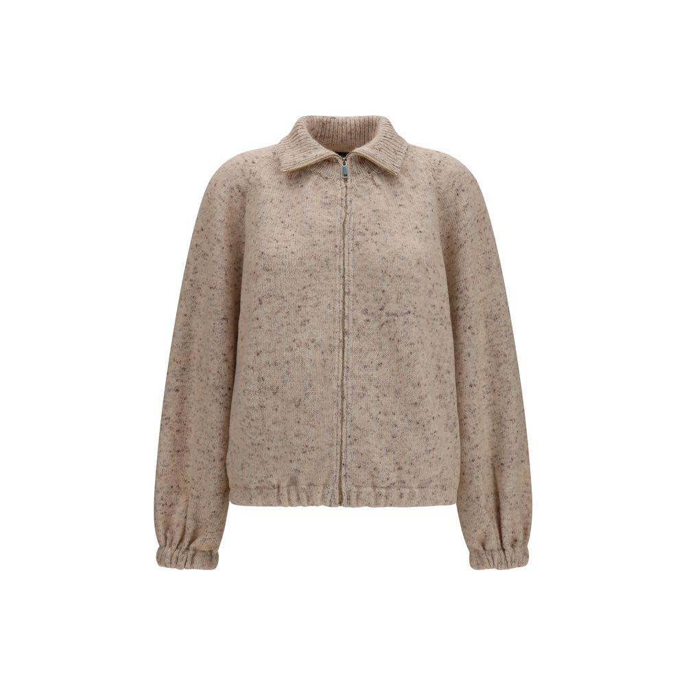 10966225 - PreLoved & Luxe