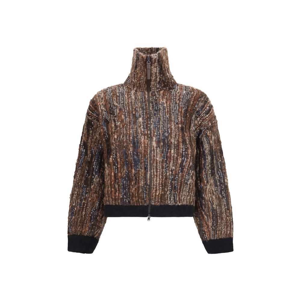 10966249 - PreLoved & Luxe