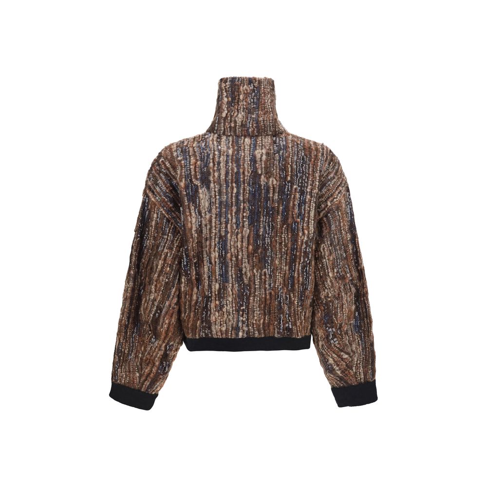 10966250 - PreLoved & Luxe