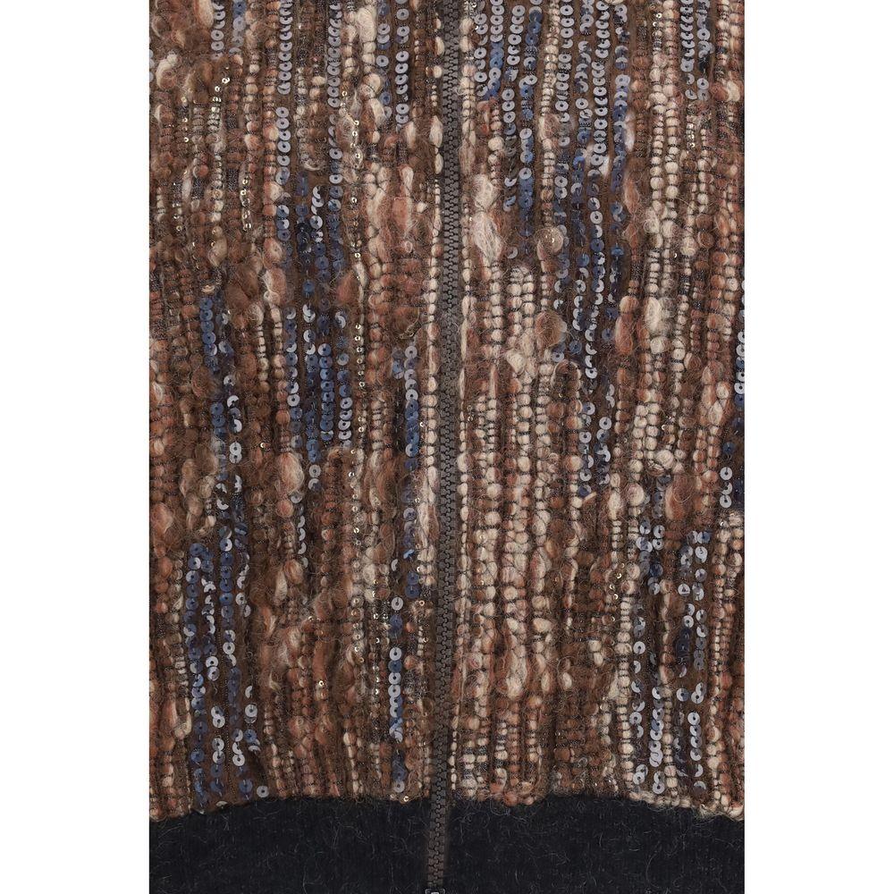 10966251 - PreLoved & Luxe
