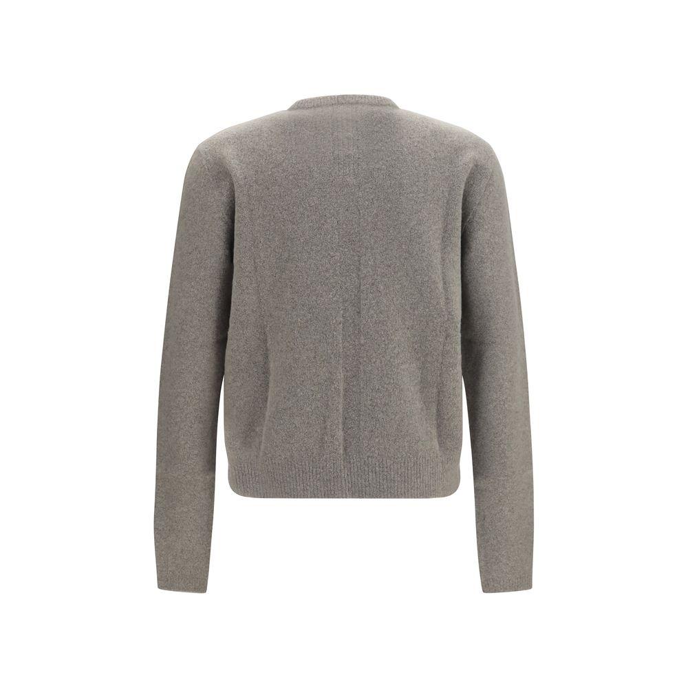 10966346 - PreLoved & Luxe