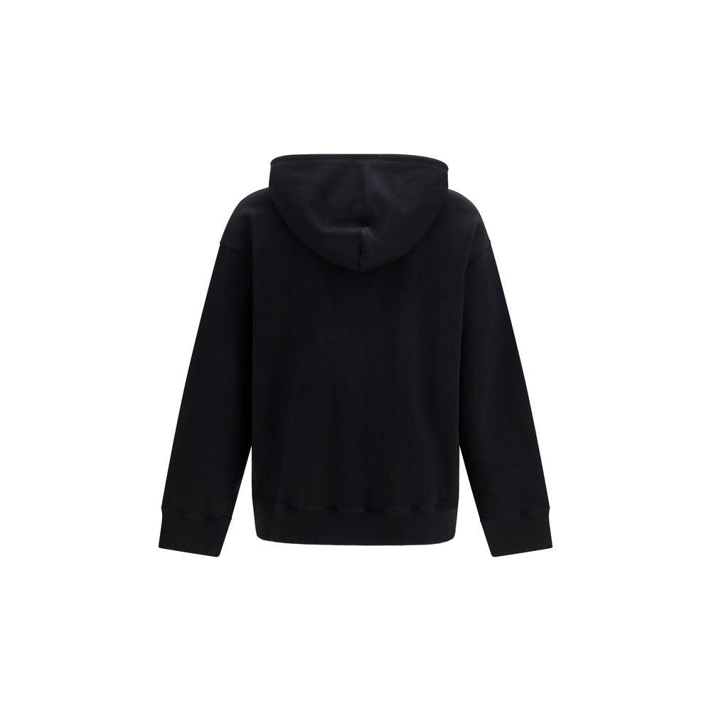 10966376 - PreLoved & Luxe