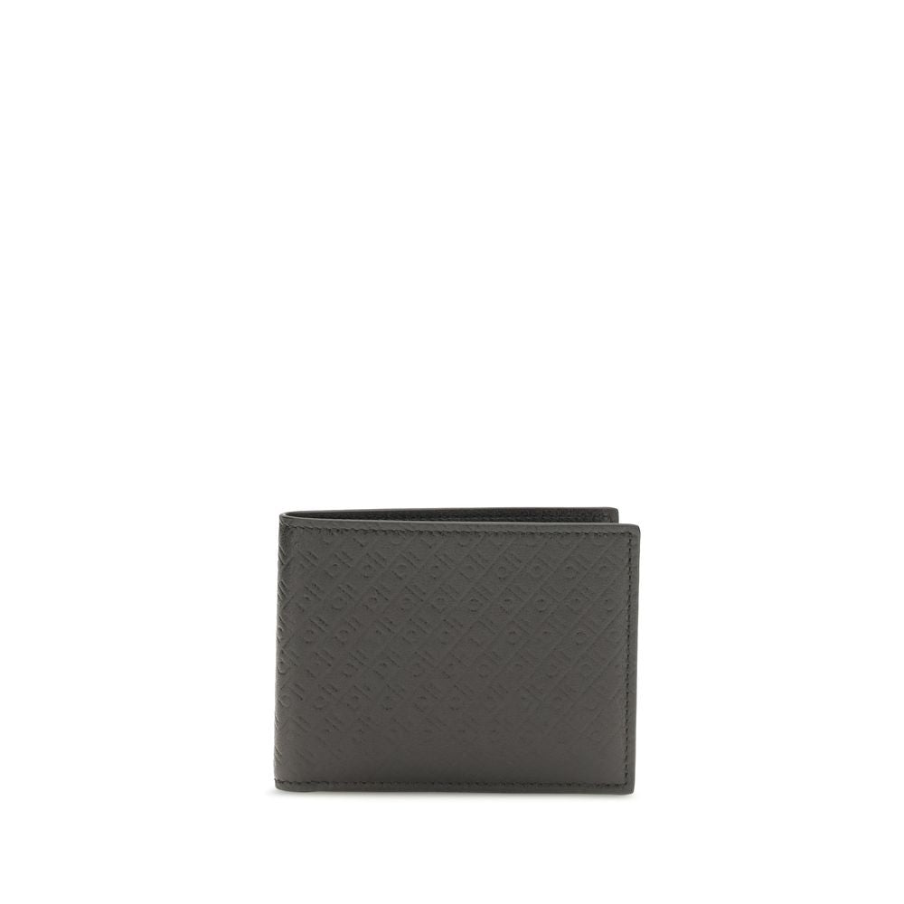 10966584 - PreLoved & Luxe