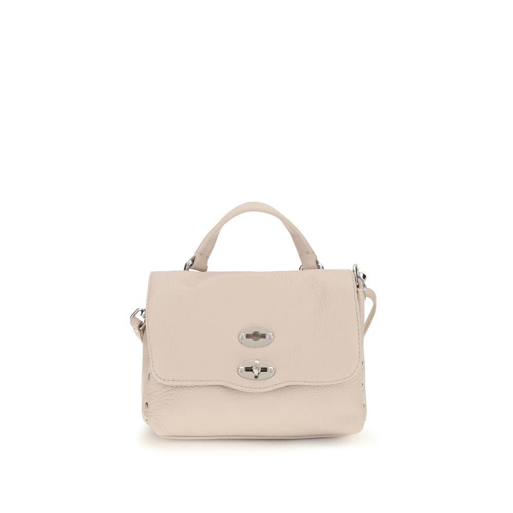 10967032 - PreLoved & Luxe