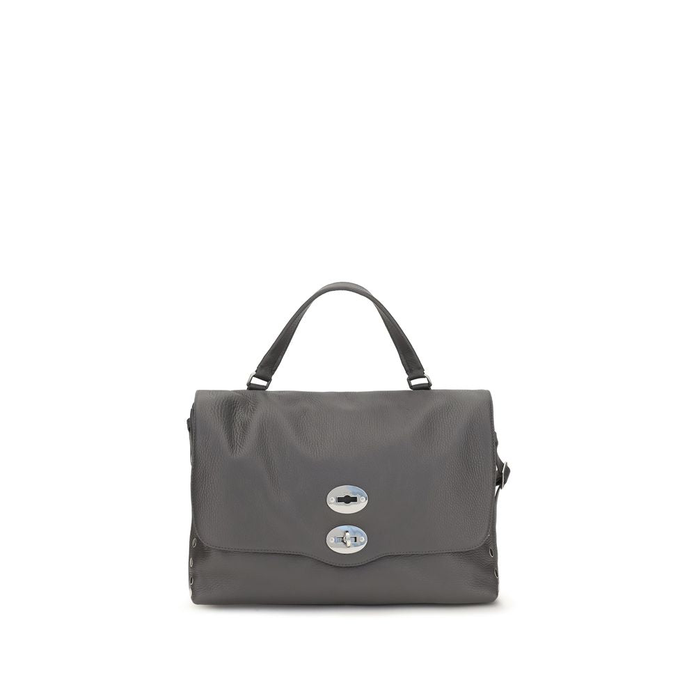 10967040 - PreLoved & Luxe