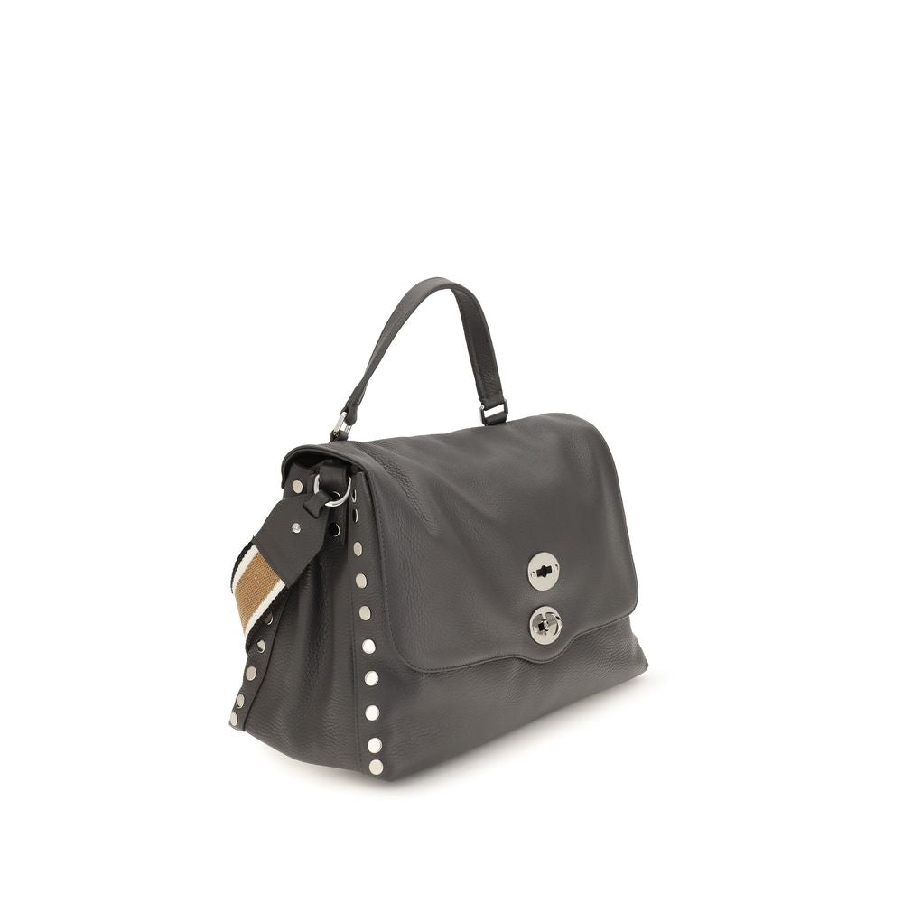 10967041 - PreLoved & Luxe