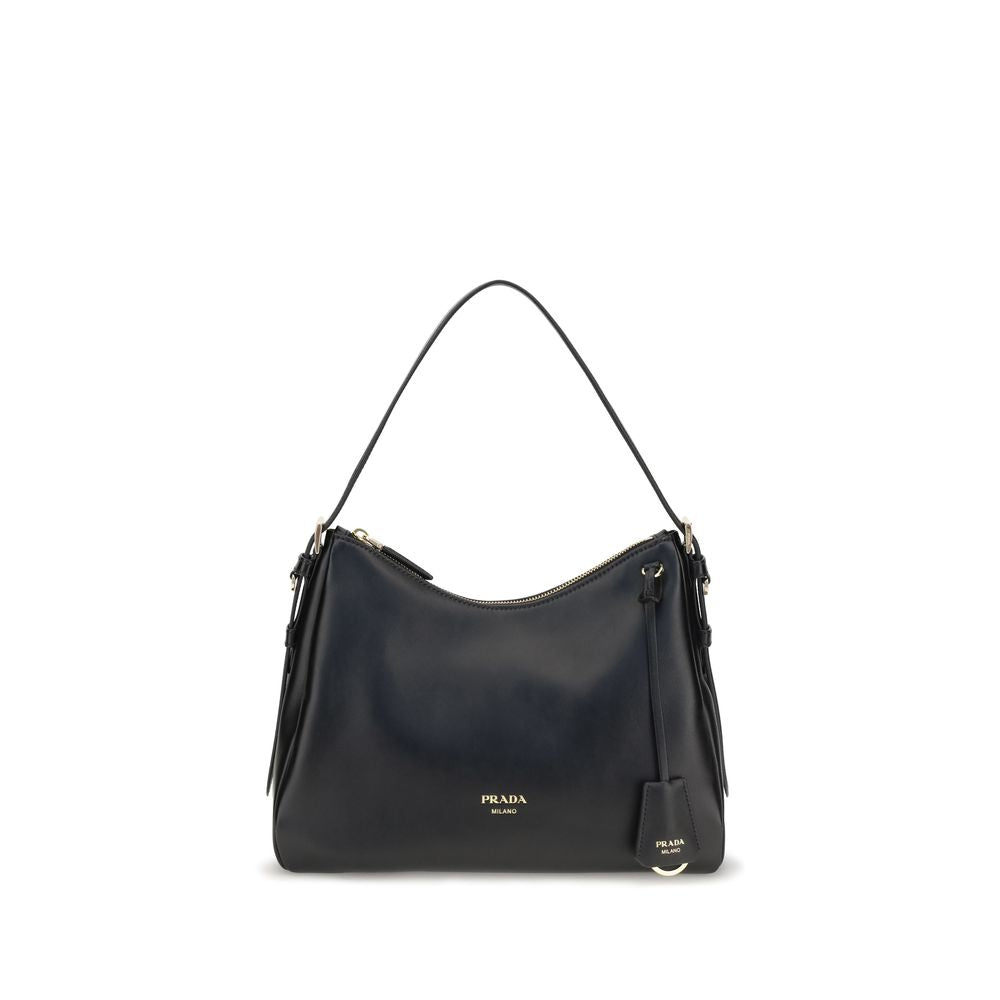 10967055 - PreLoved & Luxe