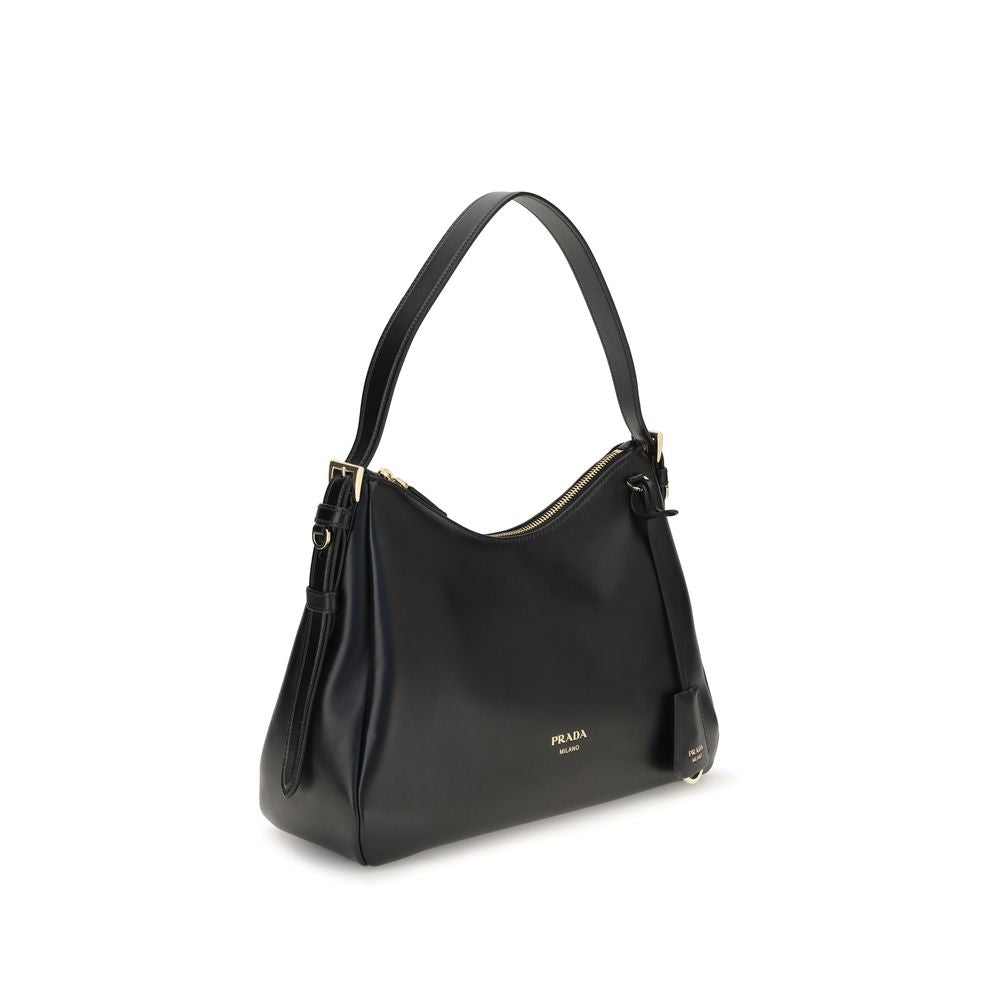 10967056 - PreLoved & Luxe
