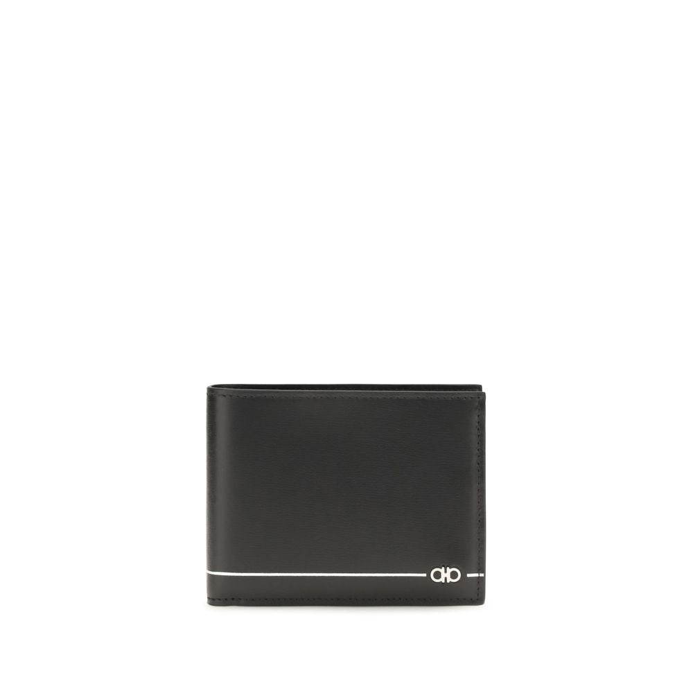 10967150 - PreLoved & Luxe